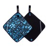 Kula Cloth - Constellation Kula Cloth - Constellation