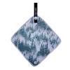 Kula Cloth - Constellation Kula Cloth - Constellation