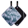 Kula Cloth - Constellation Kula Cloth - Constellation