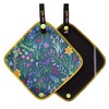 Kula Cloth - Constellation Kula Cloth - Constellation