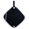 Kula Cloth - Constellation Kula Cloth - Constellation