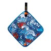 Kula Cloth - Constellation Kula Cloth - Constellation