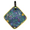 Kula Cloth - Constellation Kula Cloth - Constellation