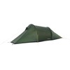 Nordisk Halland 2 LW - lichtgewicht tweepersoons tunneltent Nordisk Halland 2 LW - lichtgewicht tweepersoons tunneltent