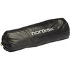 Nordisk Halland 2 LW - lichtgewicht tweepersoons tunneltent Nordisk Halland 2 LW - lichtgewicht tweepersoons tunneltent