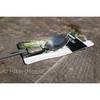 Optimus Titanium Spork Optimus Titanium Spork