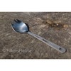 Optimus Titanium Spork Optimus Titanium Spork