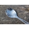 Optimus Titanium Spork Optimus Titanium Spork