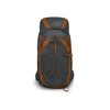 Osprey Exos 58 Tungsten Grey L / XL - lichtgewicht rugzak - Lichtgrijs Osprey Exos 58 Tungsten Grey L / XL - lichtgewicht rugzak - Lichtgrijs