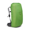 Osprey Stratos 36 Tunnel Vision Grey Osprey Stratos 36 Tunnel Vision Grey