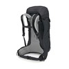 Osprey Stratos 36 Tunnel Vision Grey Osprey Stratos 36 Tunnel Vision Grey
