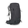 Osprey Stratos 36 Tunnel Vision Grey Osprey Stratos 36 Tunnel Vision Grey