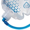 Platypus Hoser Waterzak - 2 liter Platypus Hoser Waterzak - 2 liter
