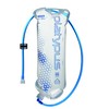 Platypus Hoser Waterzak - 2 liter Platypus Hoser Waterzak - 2 liter