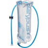 Platypus Hoser Waterzak - 2 liter Platypus Hoser Waterzak - 2 liter