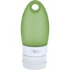 RUBYTEC Splash mini knijpfles - Wit RUBYTEC Splash mini knijpfles - Wit