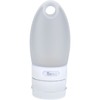 RUBYTEC Splash mini knijpfles - Wit RUBYTEC Splash mini knijpfles - Wit