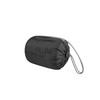 Sea to Summit Aeros Premium opblaasbaar hoofdkussen - regular grey Sea to Summit Aeros Premium opblaasbaar hoofdkussen - regular grey