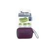 Sea to Summit Aeros Premium opblaasbaar hoofdkussen - regular - Magenta Sea to Summit Aeros Premium opblaasbaar hoofdkussen - regular - Magenta