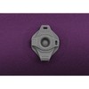 Sea to Summit Aeros Premium opblaasbaar hoofdkussen - regular - Magenta Sea to Summit Aeros Premium opblaasbaar hoofdkussen - regular - Magenta