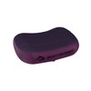 Sea to Summit Aeros Premium opblaasbaar hoofdkussen - regular - Magenta Sea to Summit Aeros Premium opblaasbaar hoofdkussen - regular - Magenta