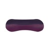 Sea to Summit Aeros Premium opblaasbaar hoofdkussen - regular - Magenta Sea to Summit Aeros Premium opblaasbaar hoofdkussen - regular - Magenta