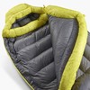 Sea to Summit Spark Womens -1º 639 gram - Regular (tot 170 cm) (huur) Sea to Summit Spark Womens -1º 639 gram - Regular (tot 170 cm) (huur)