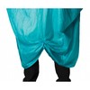 Sea To Summit Ultra-Sil Nano Tarp Poncho 15D Blauw Schaduwdoek - Tarp en Poncho - Blauw - 230g Sea To Summit Ultra-Sil Nano Tarp Poncho 15D Blauw Schaduwdoek - Tarp en Poncho - Blauw - 230g