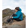 Sprayway Mountain Regenbroek Vrouw (huur) Sprayway Mountain Regenbroek Vrouw (huur)