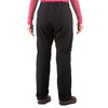 Sprayway Mountain Regenbroek Vrouw (huur) Sprayway Mountain Regenbroek Vrouw (huur)