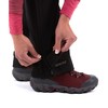 Sprayway Mountain Regenbroek Vrouw (huur) Sprayway Mountain Regenbroek Vrouw (huur)