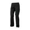 Sprayway Mountain Regenbroek Vrouw (huur) Sprayway Mountain Regenbroek Vrouw (huur)