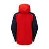 Sprayway Torridon Regenjas Man - Rood, Medium (huur) Sprayway Torridon Regenjas Man - Rood, Medium (huur)