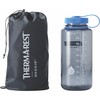 Thermarest - NeoAir XTherm NXT L - lichtgewicht winter slaapmat Thermarest - NeoAir XTherm NXT L - lichtgewicht winter slaapmat