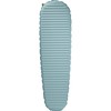 Thermarest - NeoAir XTherm NXT L - lichtgewicht winter slaapmat Thermarest - NeoAir XTherm NXT L - lichtgewicht winter slaapmat