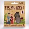 Tickless Eco Anti Teek Tickless Eco Anti Teek