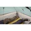 Zpacks Altaplex Classic - Ultralight eenpersoons tent 467 gram (huur) Zpacks Altaplex Classic - Ultralight eenpersoons tent 467 gram (huur)