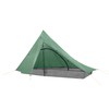 Zpacks Altaplex Classic - Ultralight eenpersoons tent 467 gram (huur) Zpacks Altaplex Classic - Ultralight eenpersoons tent 467 gram (huur)