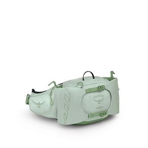 Osprey Tempest 6 Frosty Mint - Dames - Onesize Osprey Tempest 6 Frosty Mint - Dames - Onesize