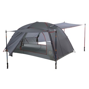 Big Agnes Copper Spur HV UL 2 Bikepack (huur) Big Agnes Copper Spur HV UL 2 Bikepack (huur)