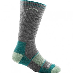 Darn Tough Merino Wandelsokken Womens Hiker 1908 - Maat S: 35 -37,5 Darn Tough Merino Wandelsokken Womens Hiker 1908 - Maat S: 35 -37,5