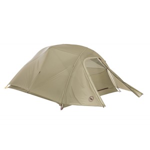 Huur de Big Agnes Fly Creek HV UL 3 (huur) Huur de Big Agnes Fly Creek HV UL 3 (huur)