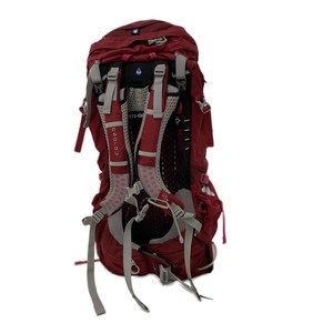 Osprey Aura AG 50 Women Small (huur) Osprey Aura AG 50 Women Small (huur)