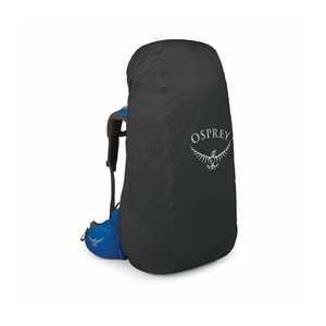 Osprey Ultralight Regenhoes Shadow Grey - Large voor 50 - 75 liter rugzak Osprey Ultralight Regenhoes Shadow Grey - Large voor 50 - 75 liter rugzak
