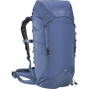 Quark 30 rivera blue regular Quark 30 rivera blue regular
