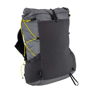 Six Moon Designs - Swift V - Ultralight rugzak (huur) Six Moon Designs - Swift V - Ultralight rugzak (huur)