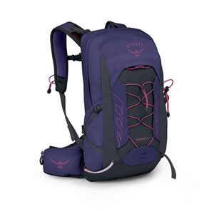 Osprey Tempest 22 - Dames - Onesize (torsolengte 38-48 cm) Osprey Tempest 22 - Dames - Onesize (torsolengte 38-48 cm)