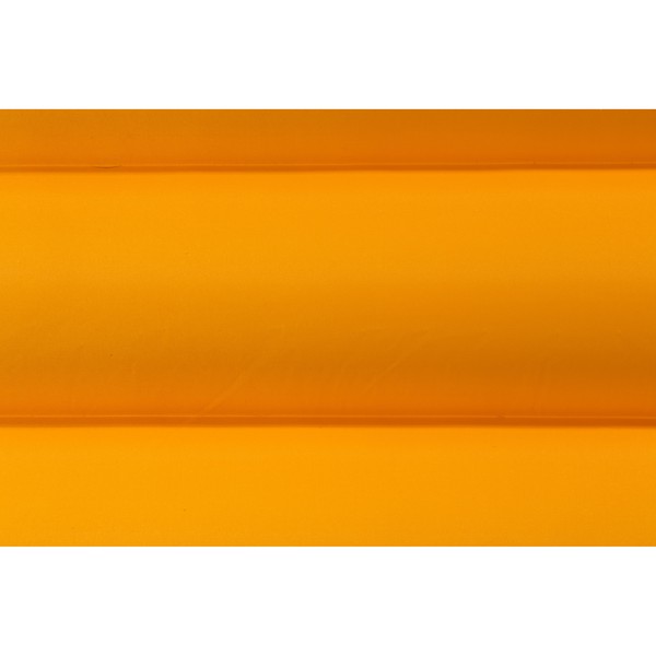 Big Agnes Air Core Ultra - lichtgewicht zomer slaapmat (huur) Big Agnes Air Core Ultra - lichtgewicht zomer slaapmat (huur)