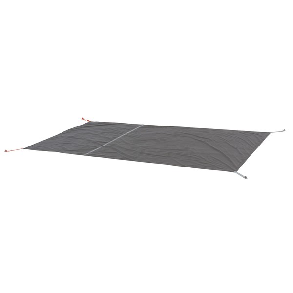 Big Agnes Footprint voor Copper Spur HV UL2 LONG Big Agnes Footprint voor Copper Spur HV UL2 LONG