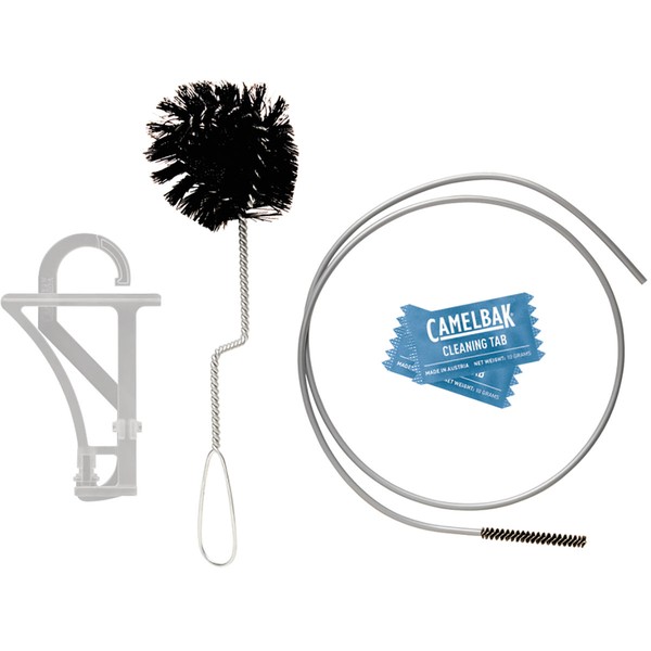 CamelBak Crux Reservoir cleaning kit CamelBak Crux Reservoir cleaning kit